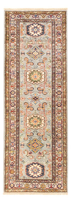 Løber Ziegler Carpet - Kazak - 180 x 59 cm - beige