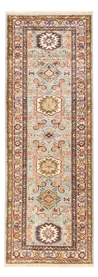Løber Ziegler Carpet - Kazak - 180 x 59 cm - beige