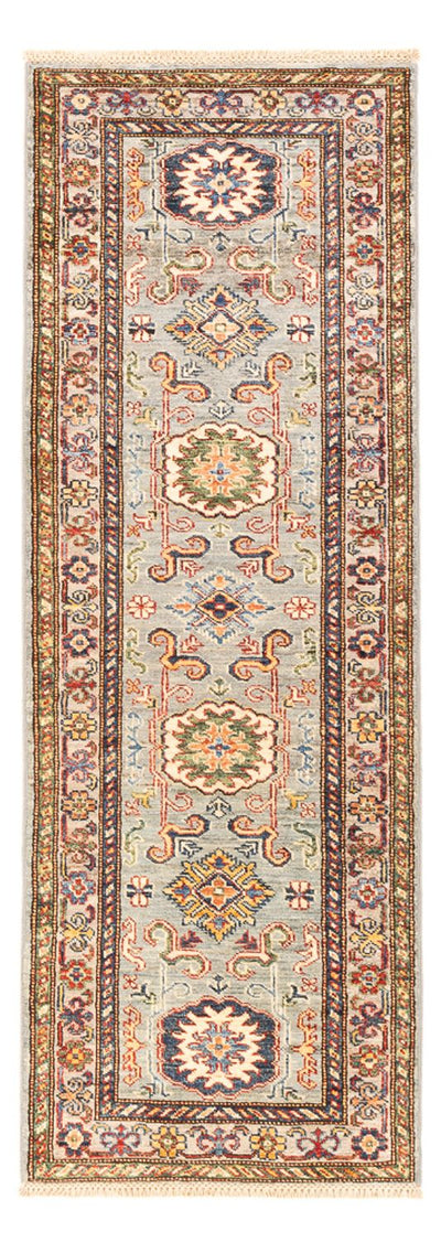 Kazak Tæppe 59x180cm - Orientalsk tæppe