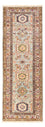 Løber Ziegler Carpet - Kazak - 180 x 59 cm - beige