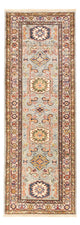 Kazak Tæppe 180x59cm - Orientalsk tæppe
