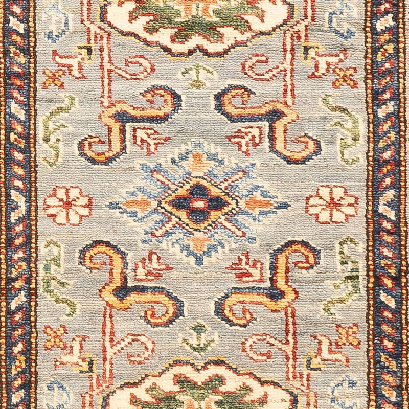 Løber Ziegler Carpet - Kazak - 180 x 59 cm - beige