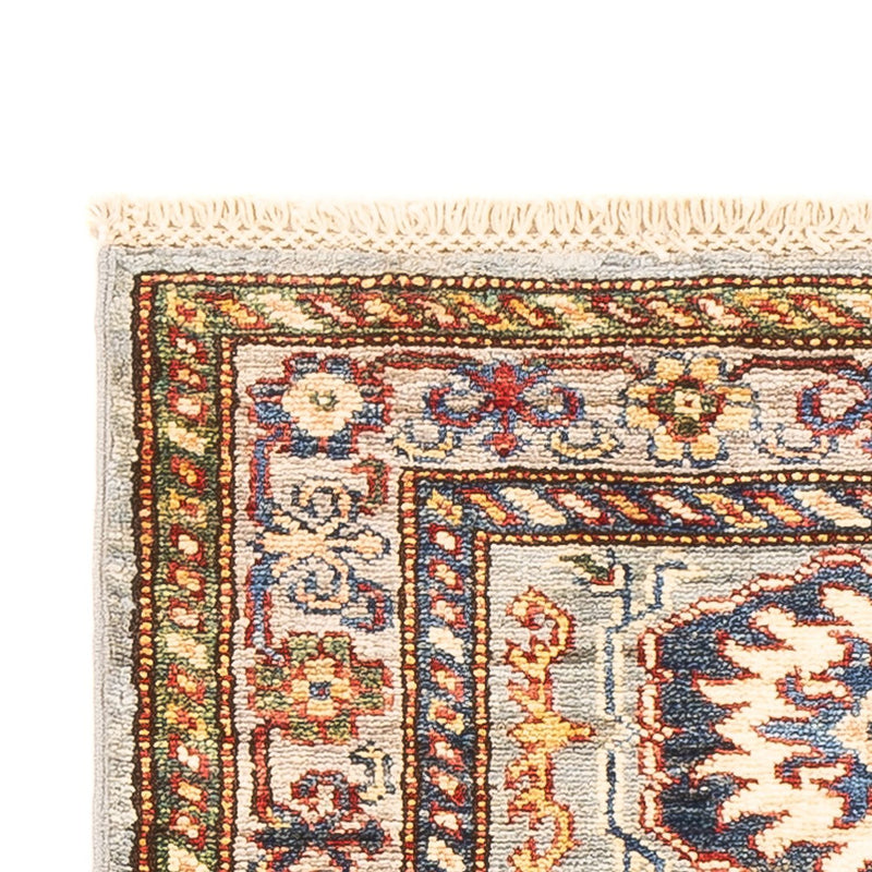 Løber Ziegler Carpet - Kazak - 180 x 59 cm - beige