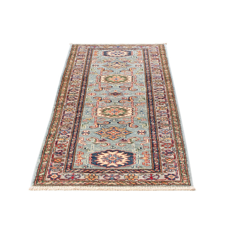 Løber Ziegler Carpet - Kazak - 180 x 59 cm - beige