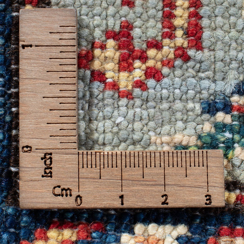 Løber Ziegler Carpet - Kazak - 180 x 59 cm - beige
