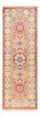 Løber Ziegler Carpet - Kazak - 201 x 72 cm - beige