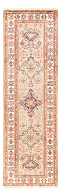 Løber Ziegler Carpet - Kazak - 190 x 57 cm - beige