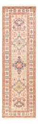 Kazak Tæppe 190x57cm - Orientalsk tæppe