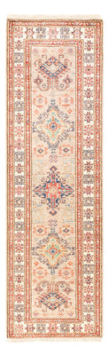 Løber Ziegler Carpet - Kazak - 187 x 56 cm - beige