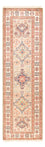 Løber Ziegler Carpet - Kazak - 187 x 56 cm - beige