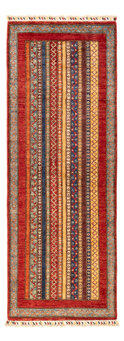 Ziegler moderne Tæppe 71x194cm - Orientalsk tæppe
