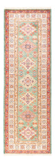 Kazak Tæppe 185x61cm - Orientalsk tæppe