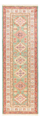 Kazak Tæppe 184x59cm - Orientalsk tæppe
