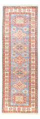 Kazak Tæppe 186x58cm - Orientalsk tæppe