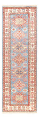Kazak Tæppe 185x60cm - Orientalsk tæppe