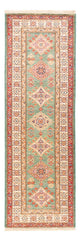 Kazak Tæppe 185x60cm - Orientalsk tæppe