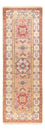 Løber Ziegler Carpet - Kazak - 203 x 72 cm - beige