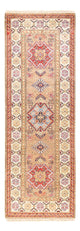 Kazak Tæppe 203x72cm - Orientalsk tæppe