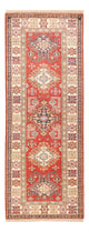 Kazak Tæppe 190x73cm - Orientalsk tæppe