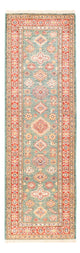 Kazak Tæppe 186x59cm - Orientalsk tæppe