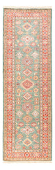 Kazak Tæppe 187x60cm - Orientalsk tæppe