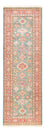 Løber Ziegler Carpet - Kazak - 188 x 61 cm - lysegrøn