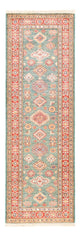 Kazak Tæppe 188x61cm - Orientalsk tæppe