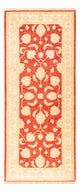 Ziegler Carpet 204x86cm - Orientalsk tæppe