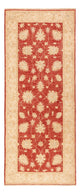 Ziegler Carpet 82x200cm - Orientalsk tæppe