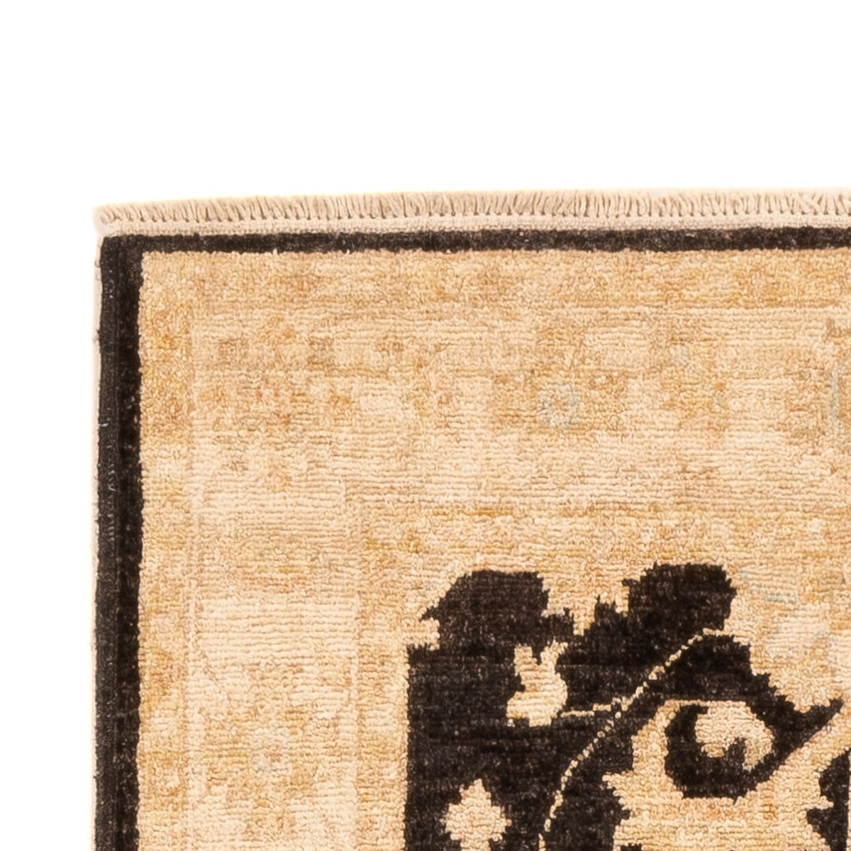 Ziegler Carpet 78x208cm - Orientalsk tæppe