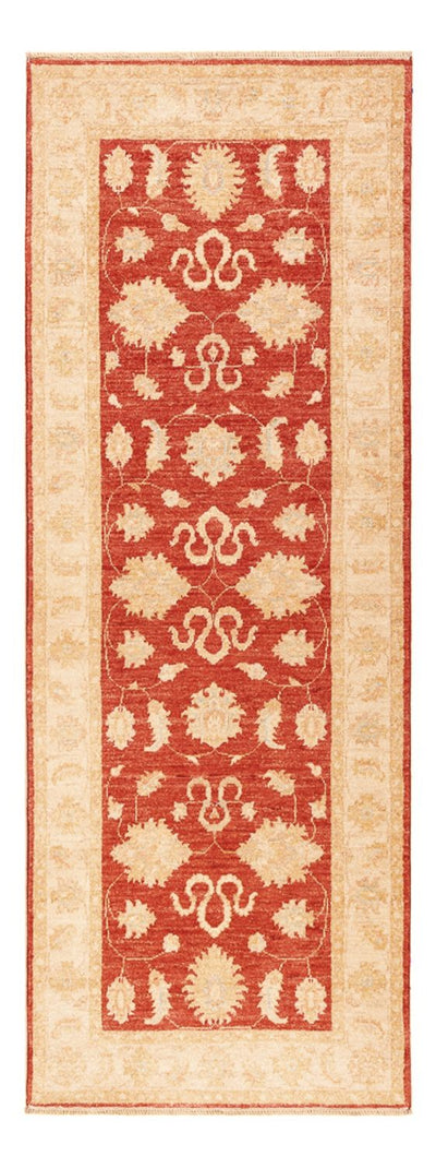 Ziegler Carpet 74x201cm - Orientalsk tæppe