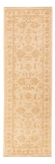 Ziegler Carpet 203x68cm - Orientalsk tæppe