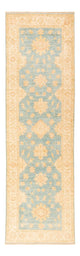 Ziegler Carpet 209x61cm - Orientalsk tæppe