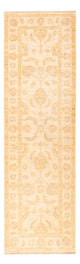Ziegler Carpet 210x61cm - Orientalsk tæppe