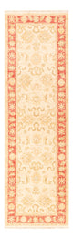 Ziegler Carpet 201x61cm - Orientalsk tæppe