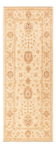 Ziegler Carpet 205x78cm - Orientalsk tæppe