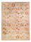 Ziegler Carpet - Ariana - 396 x 297 cm - flerfarvet