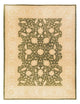 Ziegler Carpet 404x307cm - Orientalsk tæppe
