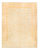 Ziegler Carpet 394x309cm - Orientalsk tæppe