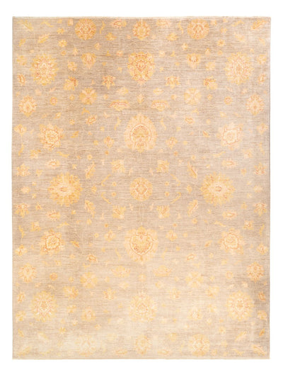 Ziegler Carpet 304x397cm - Orientalsk tæppe
