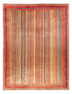 Ziegler moderne Tæppe 409x302cm - Orientalsk tæppe