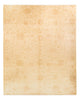 Ziegler Carpet 394x307cm - Orientalsk tæppe