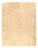 Ziegler Carpet 382x304cm - Orientalsk tæppe
