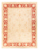 Ziegler Carpet 394x305cm - Orientalsk tæppe