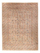 Ziegler Carpet 398x303cm - Orientalsk tæppe