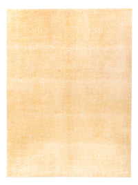 Ziegler Carpet 290x394cm - Orientalsk tæppe – product image
