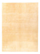 Ziegler Carpet 290x394cm - Orientalsk tæppe
