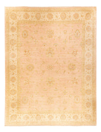 Ziegler Carpet 300x393cm - Orientalsk tæppe – product image