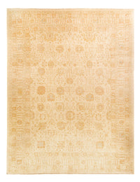Ziegler Carpet 400x305cm - Orientalsk tæppe – product image