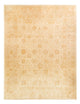 Ziegler Carpet 400x305cm - Orientalsk tæppe